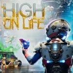 High On Life: Nintendo Switch 2 Edition (Switch 2)