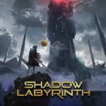 Shadow Labyrinth - Nintendo Switch 2 Edition (Switch 2)
