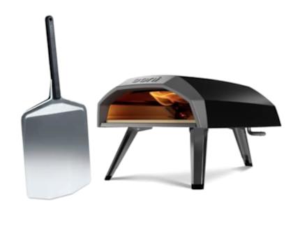 Image for the small product module