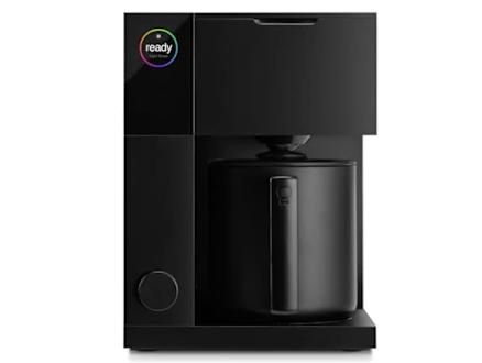 Image for the small product module