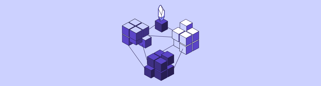 Advanced Strategies & Tips