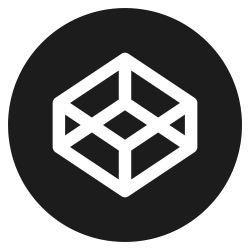 Chris Coyier’s Favorite CodePen Demos II