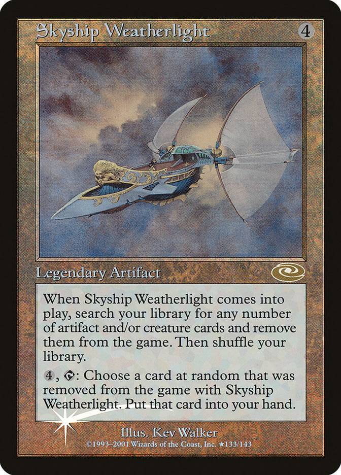 pls-133â__-skyship-weatherlight