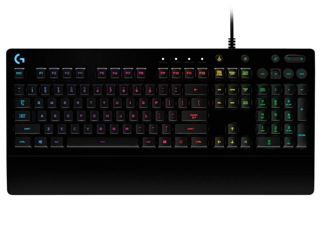 logitech-g213-keyboard