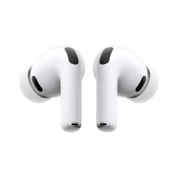 Apple AirPods Pro 3 Noise Cancelling Heart Rate Wireless Earbuds