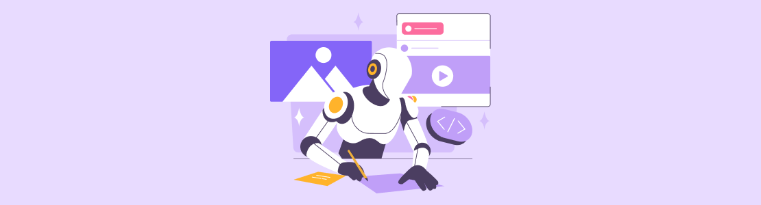 Outsourcing Companies in 2026