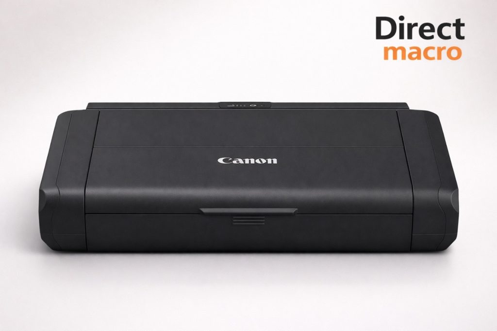Canon-PIXMA-TR150