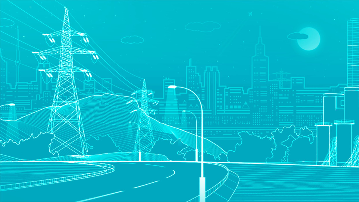 ESET Research: Sandworm behind cyberattack on Poland’s power grid in late 2025