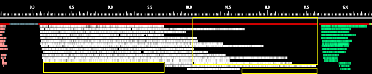 Dyson Sphere Program New Multithreading Dev Log 16
